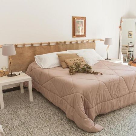 Primo Piano Bed & Breakfast Moneglia Ngoại thất bức ảnh